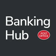 Acton Banking Hub logo