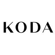 KODA Cutters QVB logo