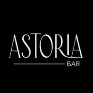 Astoria Bar logo