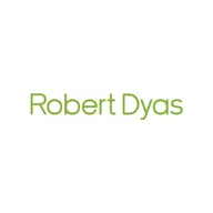 Robert Dyas logo