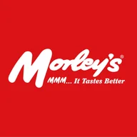Morley's Chicken (Camden) logo