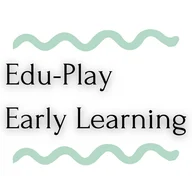 Edu-Play Early Learning Centre logo
