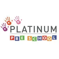Platinum Preschool Bondi logo