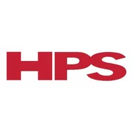 HPS - VIC State Office logo
