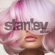 Stanley & Co Hair Salon logo