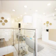Aldgate House Dental Care logo