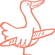 Le Boulanger de la Tour logo
