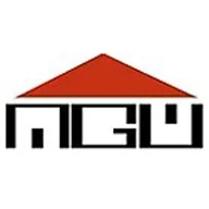 MGW Immobilien AG logo