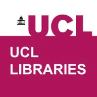 UCL Queen Square Institute of Neurology Library logo
