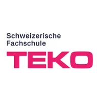 Teko Schweizerische Fachschule Basel logo