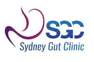 Sydney Gut Clinic logo