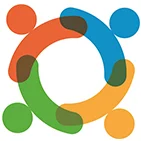 Ready Steady Go Kids Wollongong logo