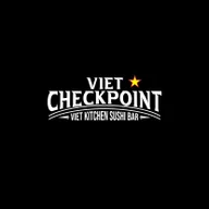Viet Checkpoint logo