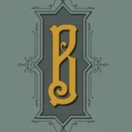 Boulangerie Baptiste logo