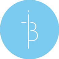 Industry Beans Lt. Collins logo