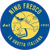 Nino Fresco logo