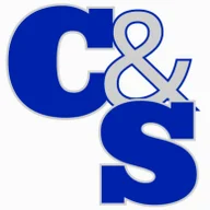 C&S Service Centre logo