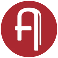 ARCOTEL Velvet Berlin logo