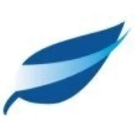 Hume Dental Group logo
