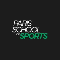 Paris School Of Sports logo