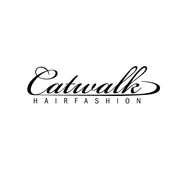 Catwalk logo