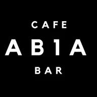 Abia Cafe & Bar logo