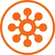 Protein Bar and Kitchen logo