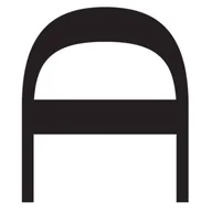 The Alby logo