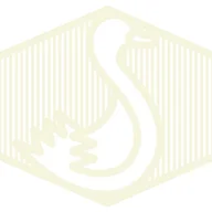 Canard Street - Paris Petits Champs logo