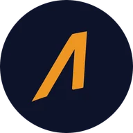 Atlas Super Club logo