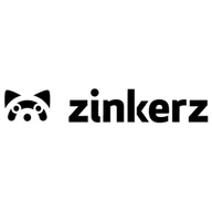 Zinkerz logo