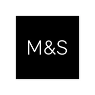M&S ATM logo