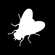 Barfly Camden logo