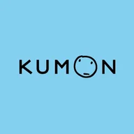 Kumon Mathematik und Englisch logo