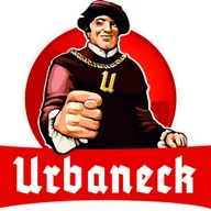 Bierhaus Urban logo