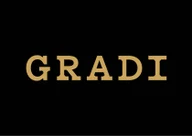 Gradi at Crown Melbourne logo