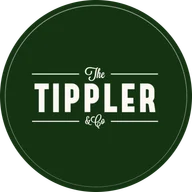 The Tippler & Co. logo