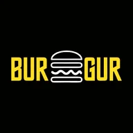 Burgur Marriott waters logo
