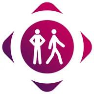Driving School Inri's République logo