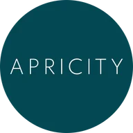 Apricity Restaurant logo