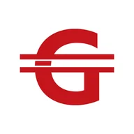 David Gramzow logo