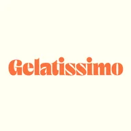 Gelatissimo Manuka logo
