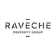Raveche Property Buyers Agent logo
