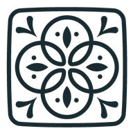 The Luxury Villa Collection logo