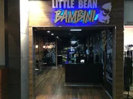Little Bean Bambini logo