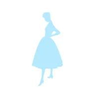 Clara's Beauty Room logo