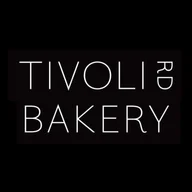 Tivoli Road Bakery logo