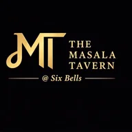 Six Bells logo