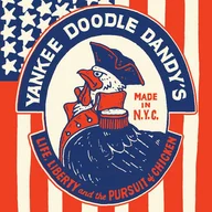Yankee Doodle Dandy's logo
