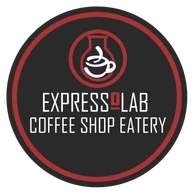 Expresso Lab Bali logo